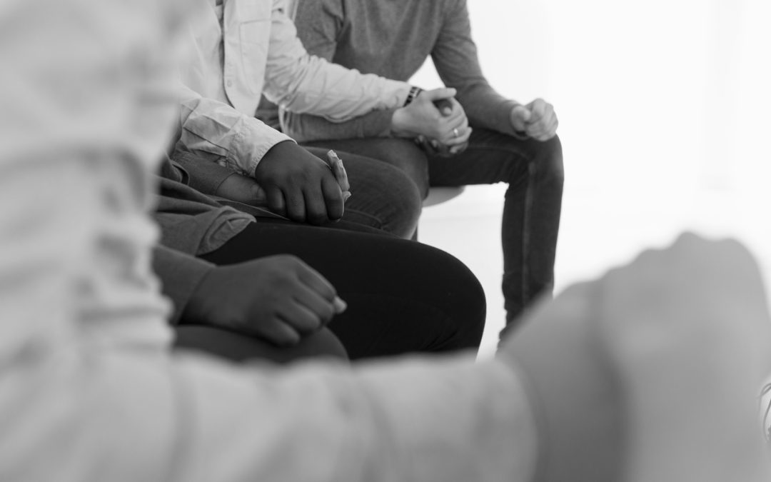 Bullying lasts beyond the moment