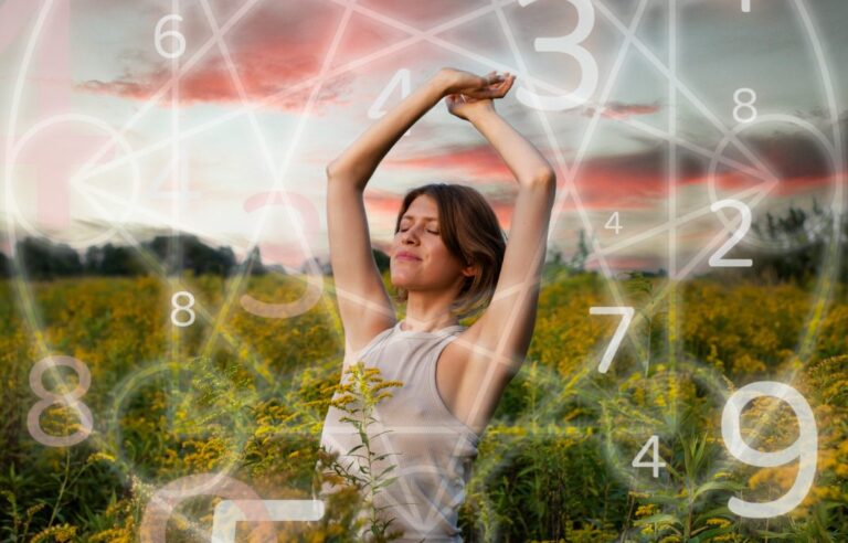 Enneagram Briefly Explained