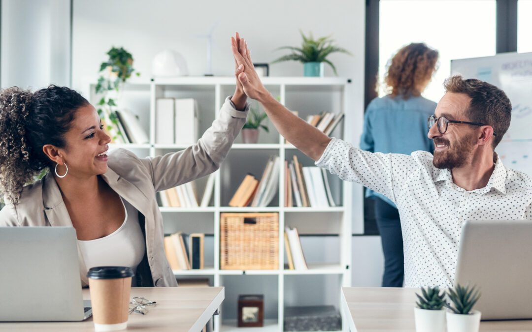 Celebrating the Many Hats of Womanhood: Strength in Every Role