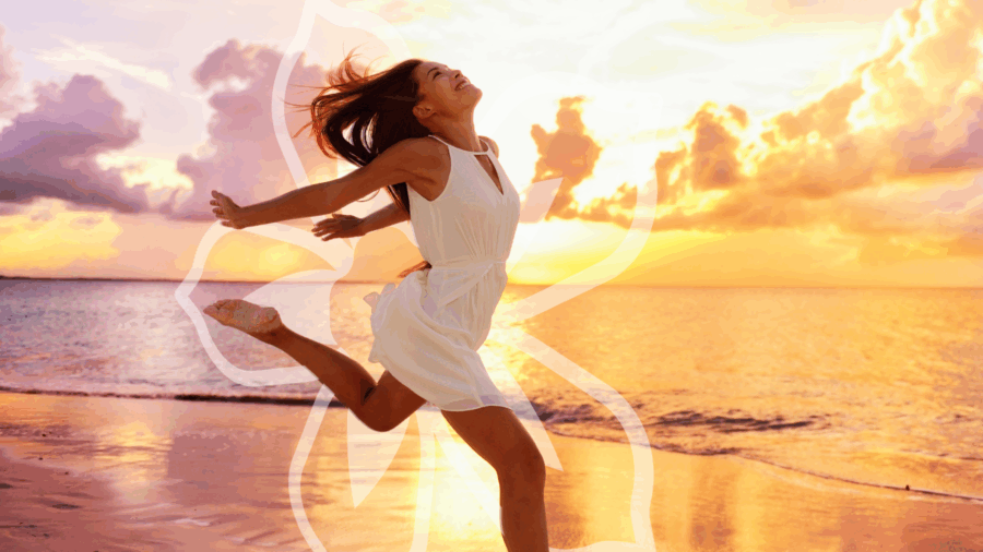 Mondia Health | Mental Health Services Across South Africa