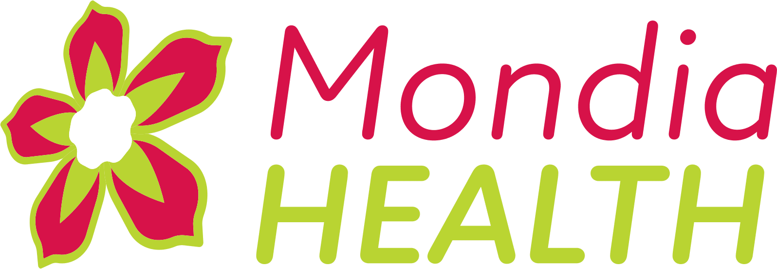Mondia Health