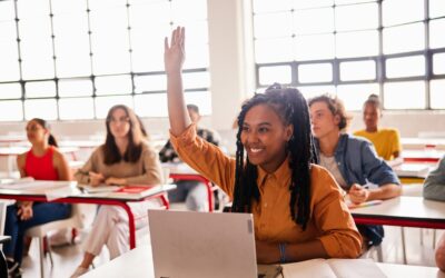 Beyond the Marks: Navigating Life After Matric Results