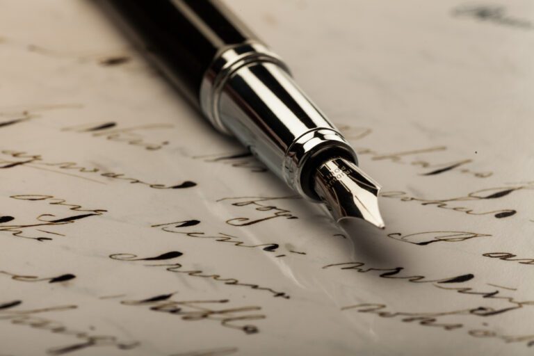 Mondia Health This is Us Poem Competition